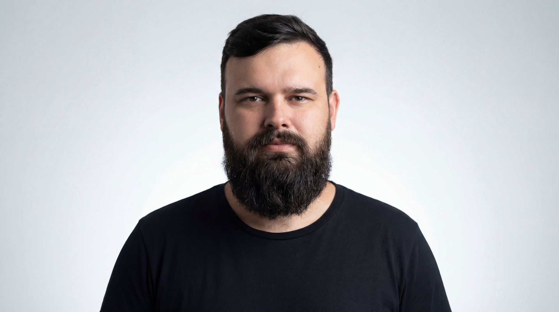 Edu Campos