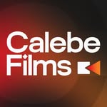Calebe Films