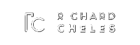 Richard Cheles