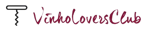 Vinho Lovers Club