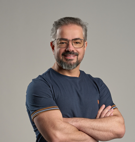 Wiliam Comissário